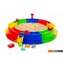 Детские спортивные комплексы и игровые площадки Полесье Кольцо 40923