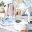 Пароочистители и отпариватели Kitfort КТ-9110-3