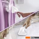 Пароочистители и отпариватели Kitfort КТ-9110-3