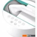 Пароочистители и отпариватели Kitfort КТ-9110-3