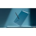 Графические планшеты XP-Pen Deco 01 V2 (зеленый)