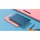 Графические планшеты XP-Pen Deco 01 V2 (зеленый)