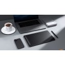 Графические планшеты XP-Pen Deco 01 V2 (зеленый)