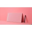 Графические планшеты XP-Pen Deco 01 V2 (зеленый)