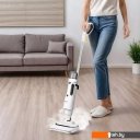 Электрошвабры, паровые швабры и полотеры Kitfort KT-1062