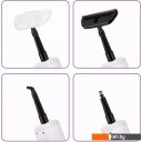 Электрошвабры, паровые швабры и полотеры Kitfort KT-1062