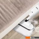 Электрошвабры, паровые швабры и полотеры Kitfort KT-1062