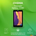 Планшеты Digma Optima 7258C