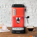 Кофеварки и кофемашины Kitfort KT-7180-1