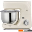 Кухонные комбайны, машины и планетарные миксеры BQ MX520 (слоновая кость)