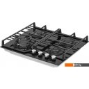 Варочные панели Krona Ardente 60 BL Варочные панели Krona Ardente 60 BL