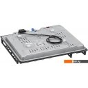 Варочные панели Krona Ardente 60 BL Варочные панели Krona Ardente 60 BL