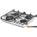 Варочные панели Krona Ardente 60 WH Варочные панели Krona Ardente 60 WH