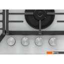 Варочные панели Krona Ardente 60 WH Варочные панели Krona Ardente 60 WH