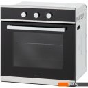 Духовые шкафы Krona Essenza 60 S G2