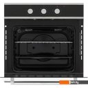 Духовые шкафы Krona Essenza 60 S G2