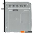 Духовые шкафы Krona Essenza 60 S G2