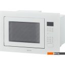 Микроволновые печи Krona Rein 60 WH