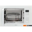 Микроволновые печи Krona Rein 60 WH