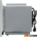 Микроволновые печи Krona Rein 60 WH