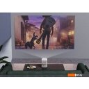 Проекторы Wanbo T6 Max