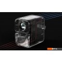 Проекторы Wanbo T6 Max