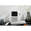 Проекторы Wanbo T6 Max