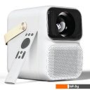 Проекторы Wanbo T6 Max