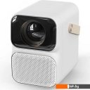 Проекторы Wanbo T6 Max