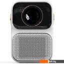 Проекторы Wanbo T6 Max
