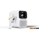 Проекторы Wanbo T6 Max