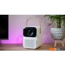 Проекторы Wanbo T6 Max