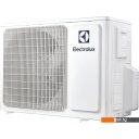 Кондиционеры Electrolux EACO/I-18 FMI-2/N8_ERP