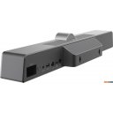 Веб-камеры Prestigio Solutions Collaboration Bar Alpha PVCCU12M601