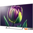 Телевизоры Topdevice Ultra Neo TDTV55CS06U_BK