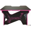 Письменные и компьютерные столы Generic Comfort Gamer Mini Seven/DS/NV