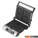 Электрогрили JVC JK-GR318 Электрогрили JVC JK-GR318