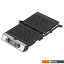 Электрогрили JVC JK-GR318 Электрогрили JVC JK-GR318