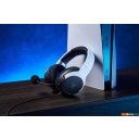 Наушники и гарнитуры Razer Kaira X для PlayStation (белый)