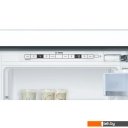 Холодильники Bosch Serie 6 KIS87AF30U