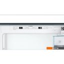 Холодильники Bosch Serie 6 KIS87AF30U Холодильники Bosch Serie 6 KIS87AF30U