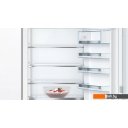 Холодильники Bosch Serie 6 KIS87AF30U Холодильники Bosch Serie 6 KIS87AF30U