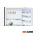 Холодильники Bosch Serie 6 KIS87AF30U