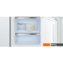 Холодильники Bosch Serie 6 KIS87AF30U