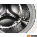 Стиральная машина Electrolux DelicateCare 900 EW9W161BC