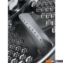 Стиральная машина Electrolux DelicateCare 900 EW9W161BC