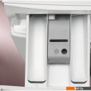 Стиральная машина Electrolux DelicateCare 900 EW9W161BC