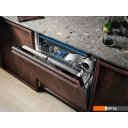 Посудомоечные машины Electrolux EES48400L