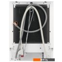 Посудомоечные машины Electrolux EES48400L