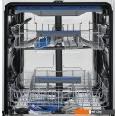 Посудомоечные машины Electrolux EES48400L
